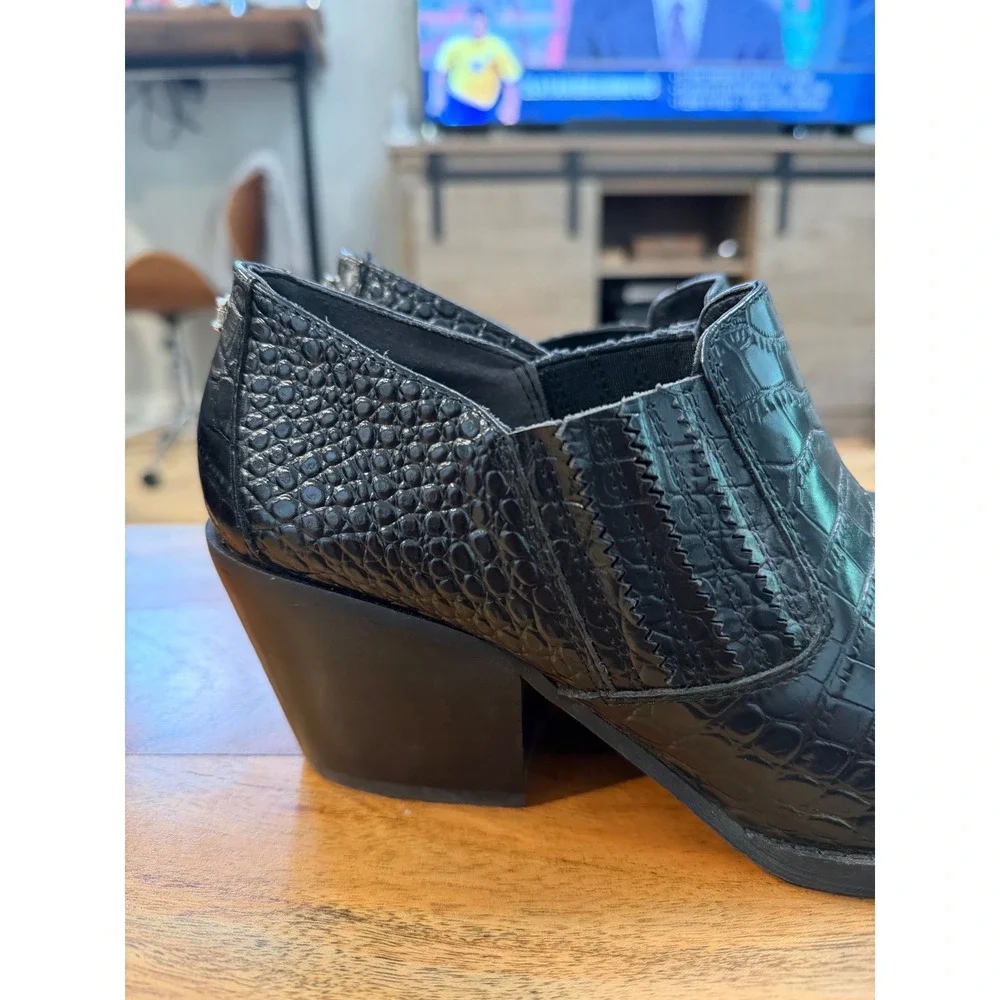 Sam Edelman sam edelman